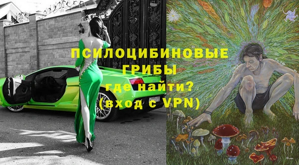 бутират Майский