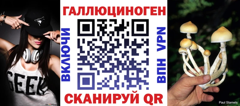 Галлюциногенные грибы Cubensis  Невельск 